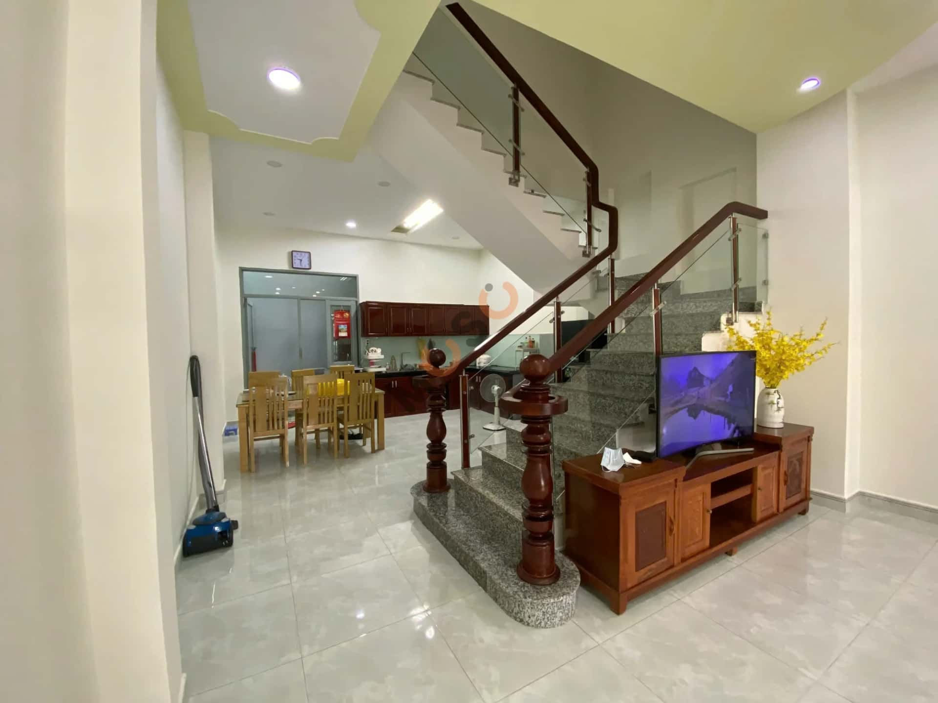 Bán nhà hẻm 3/58/31A đường số 1 Quận Bình Tân, TP.HCM – 3 phòng ngủ, giá 7.5 tỷ — Hình 3 Bán nhà hẻm 3/58/31A đường số 1 Quận Bình Tân, TP.HCM – 3 phòng ngủ, giá 7.5 tỷ — Hình 3