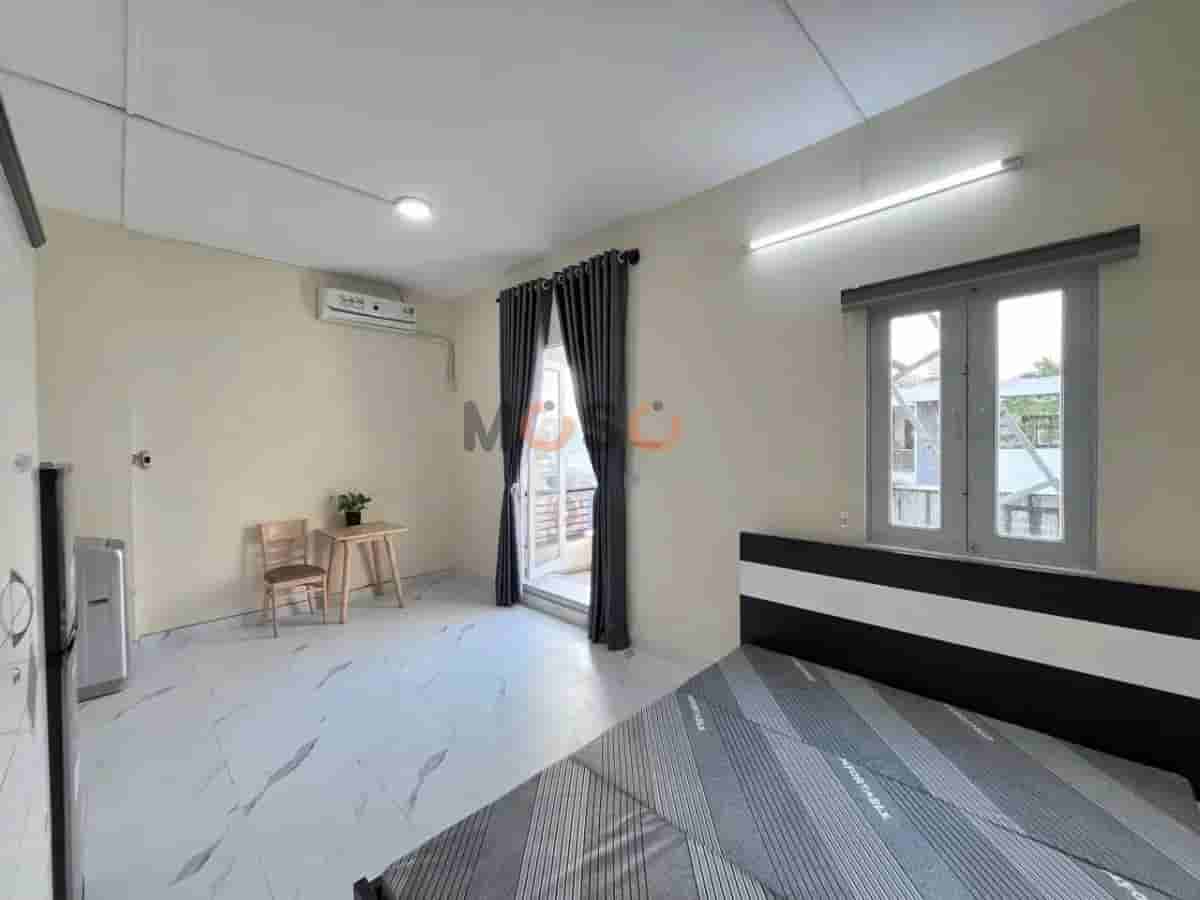 Image Image
