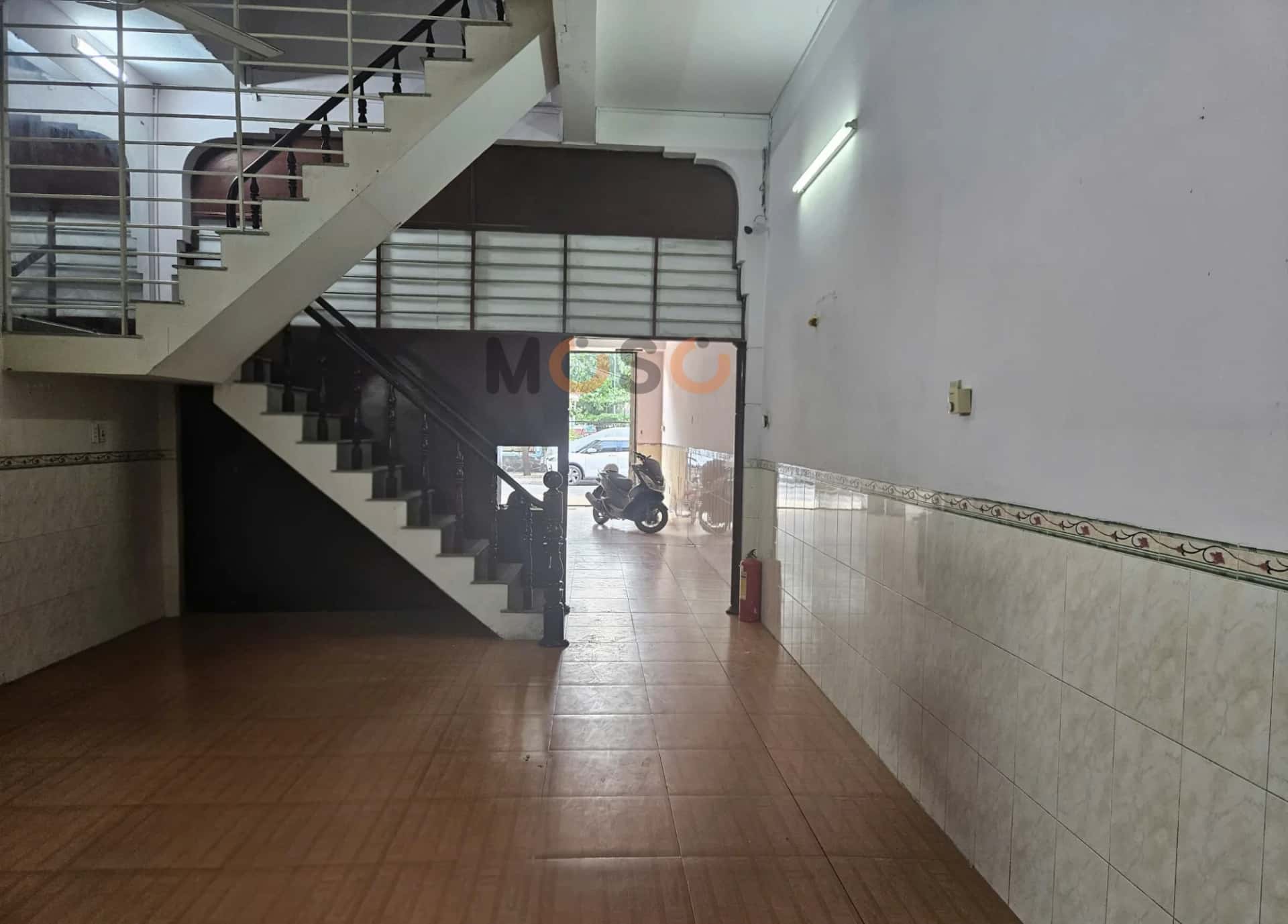 Hình ảnh nhà 2 Hình ảnh nhà 2