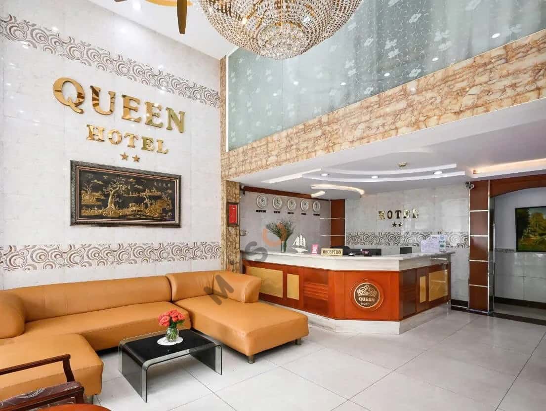 Hình ảnh nhà 3 Hình ảnh nhà 3