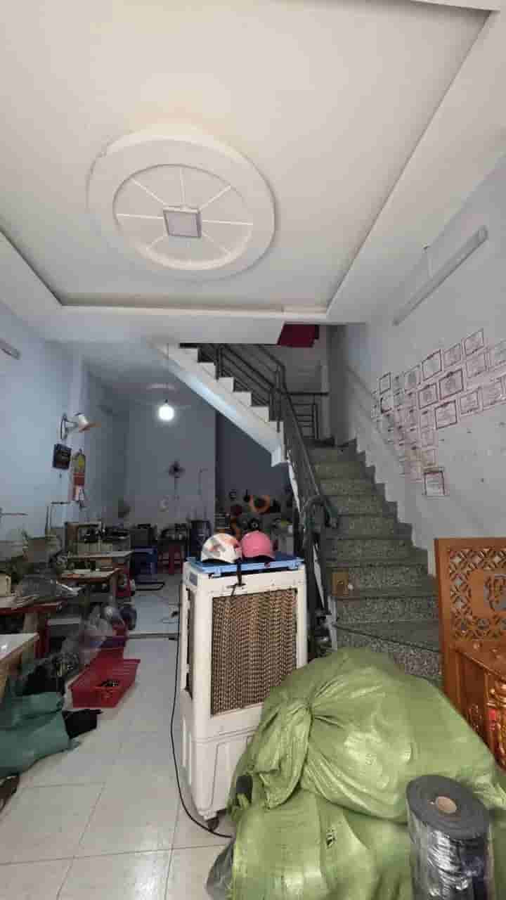 Image Image
