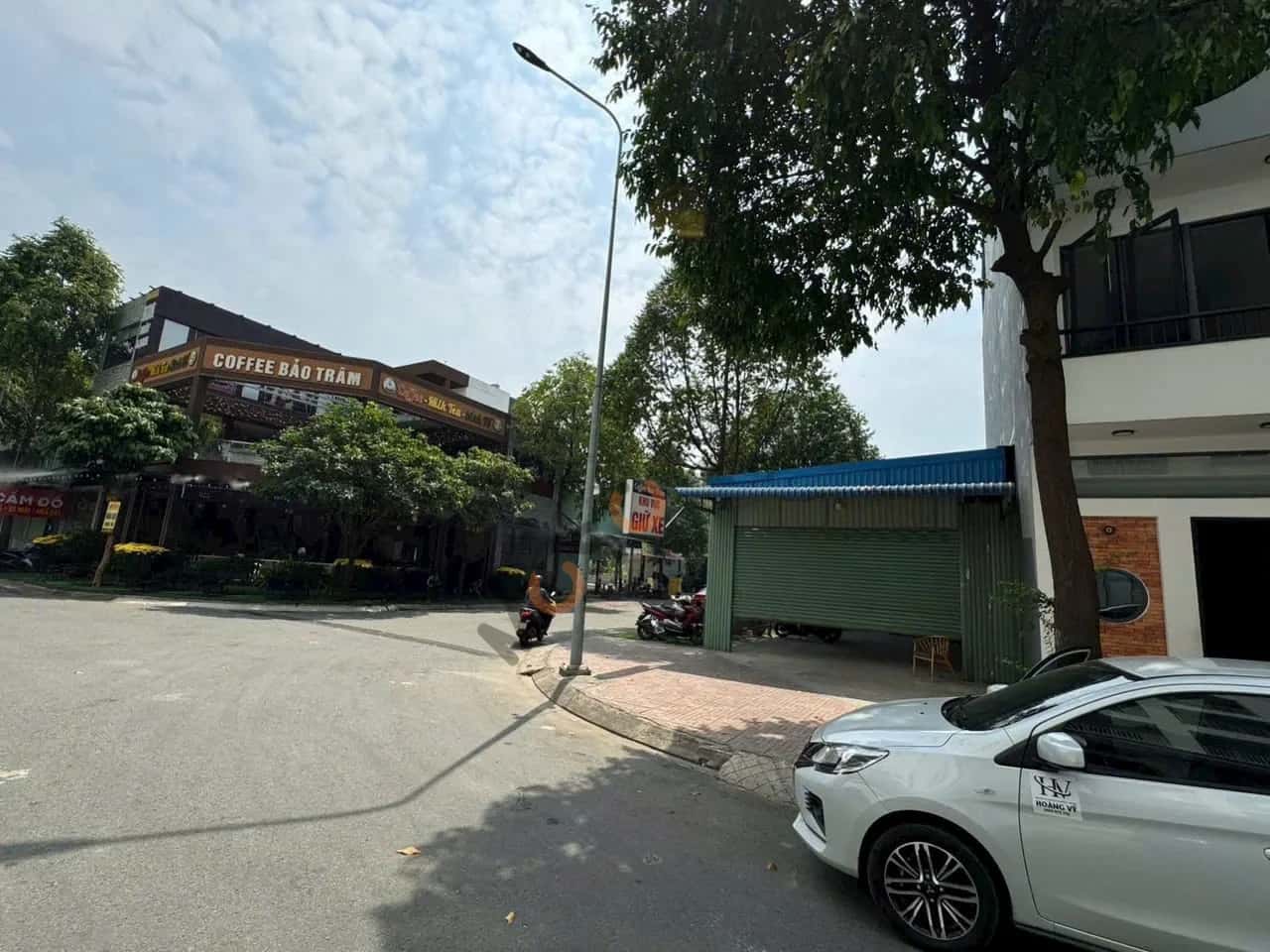 Hình ảnh nhà 2 Hình ảnh nhà 2