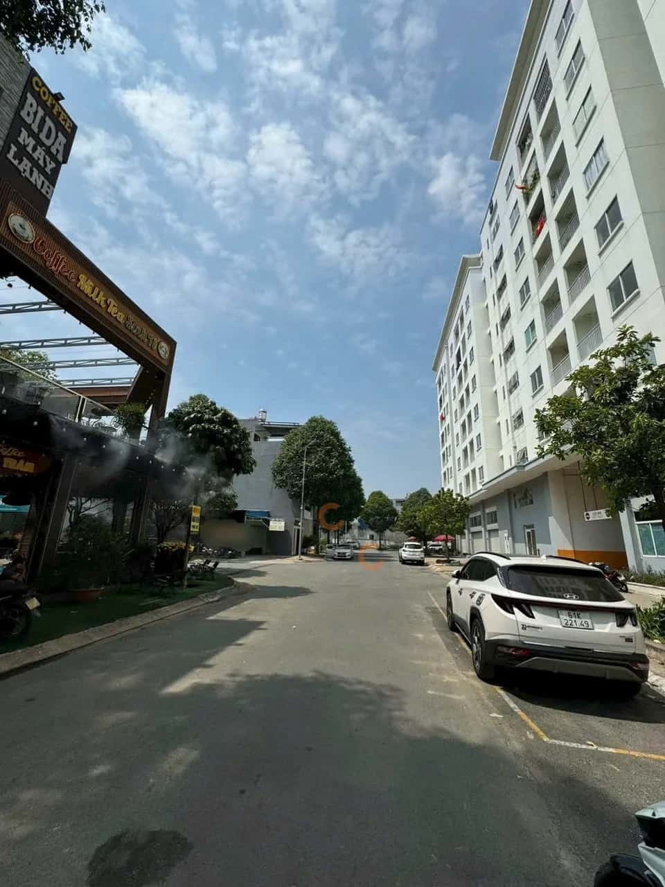Hình ảnh nhà 3 Hình ảnh nhà 3