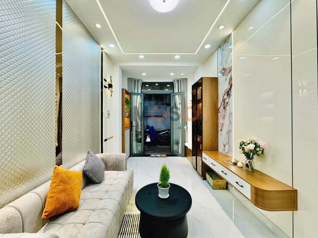Hình ảnh nhà 2 Hình ảnh nhà 2