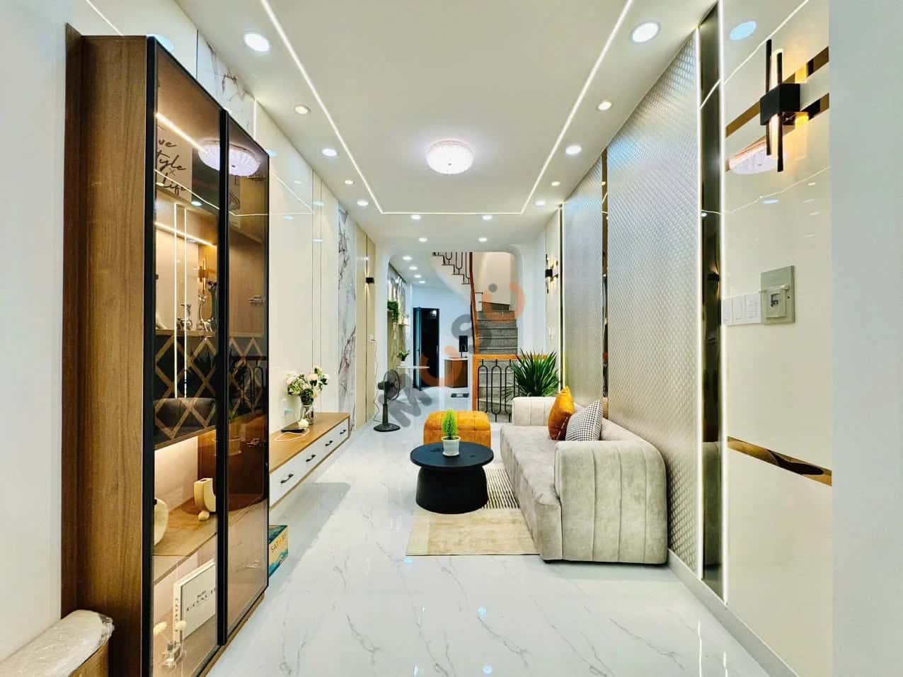 Hình ảnh nhà 3 Hình ảnh nhà 3
