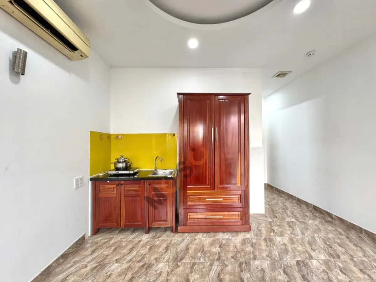 Cho thuê BĐS khác Đường Nhất Chi Mai Tân Bình, TP.HCM – giá 3.8 triệu — Hình 3 Cho thuê BĐS khác Đường Nhất Chi Mai Tân Bình, TP.HCM – giá 3.8 triệu — Hình 3