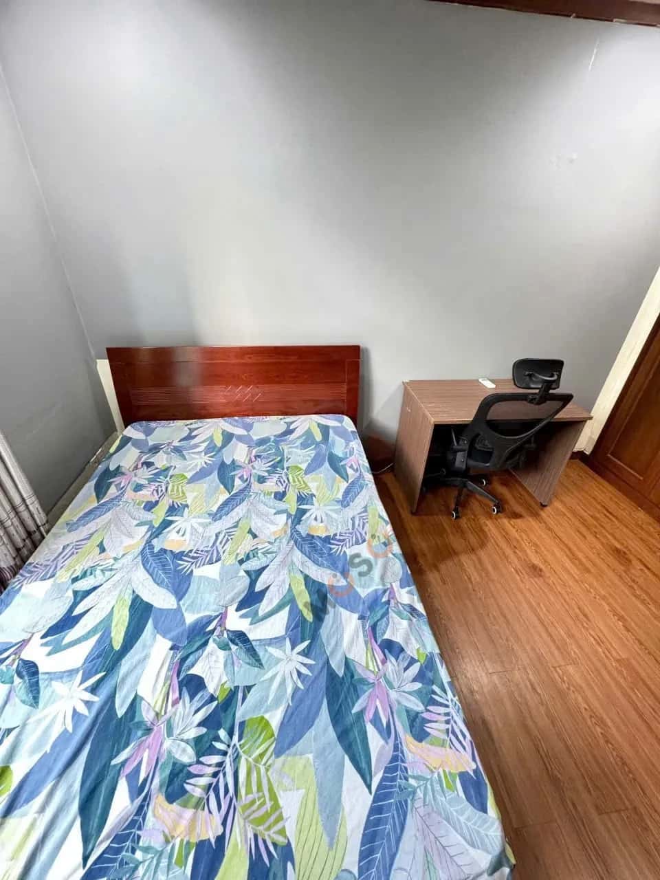 Hình ảnh nhà 3 Hình ảnh nhà 3