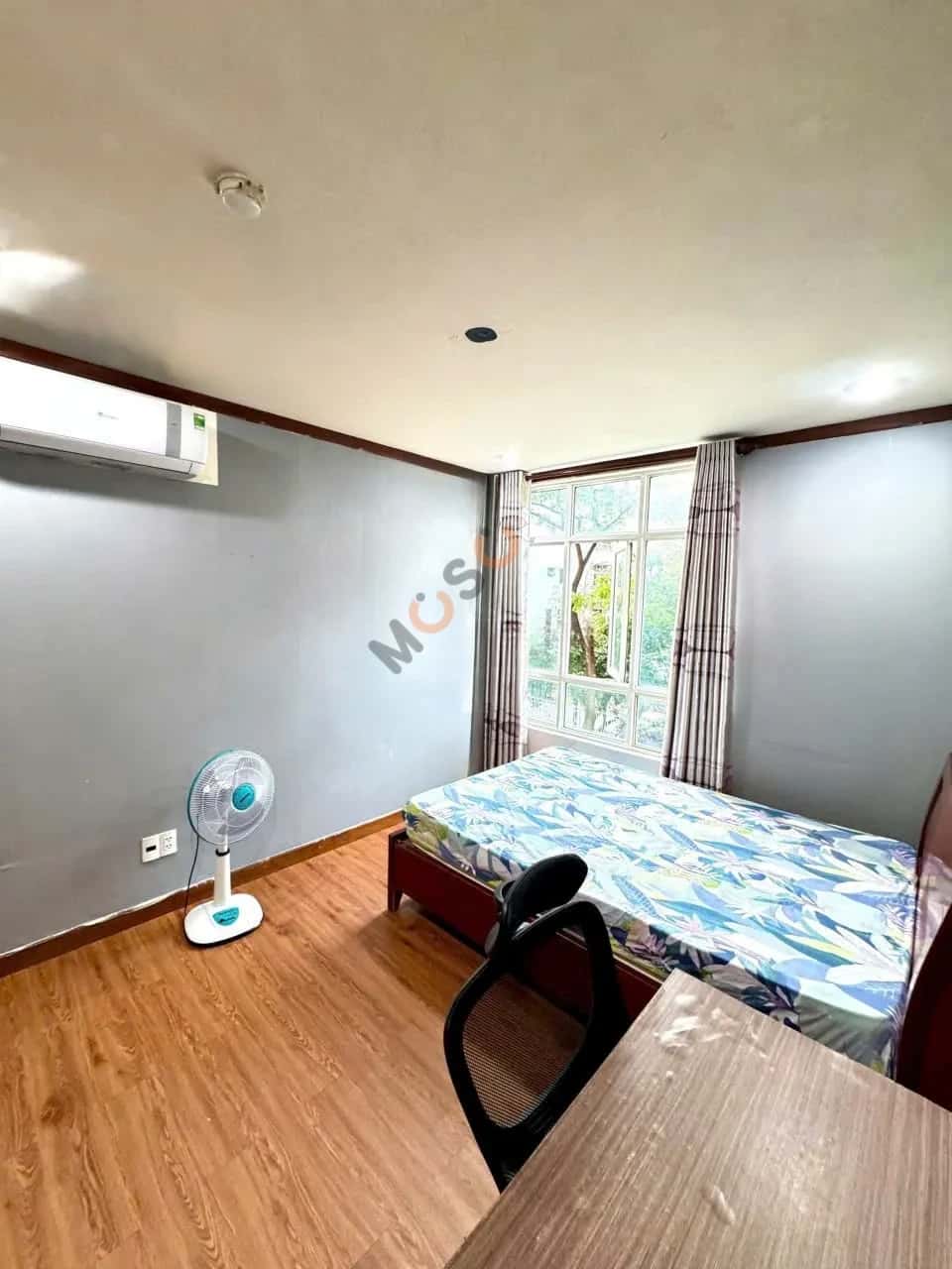 Hình ảnh nhà 2 Hình ảnh nhà 2