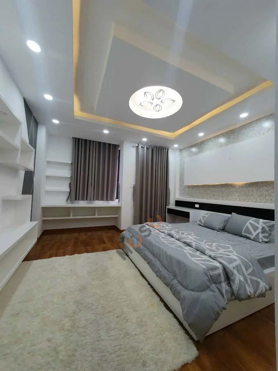 Hình ảnh nhà 2 Hình ảnh nhà 2