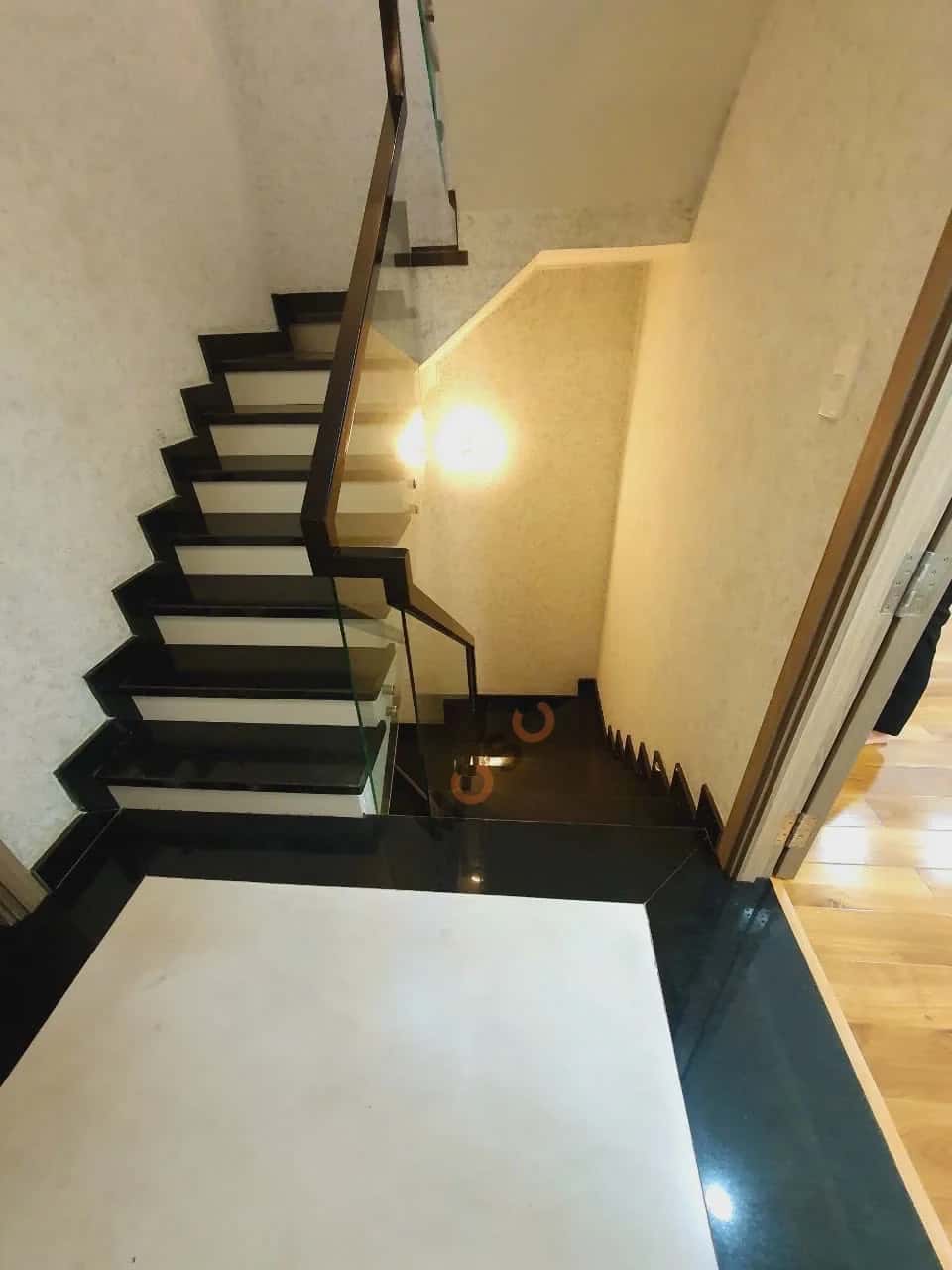 Hình ảnh nhà 3 Hình ảnh nhà 3