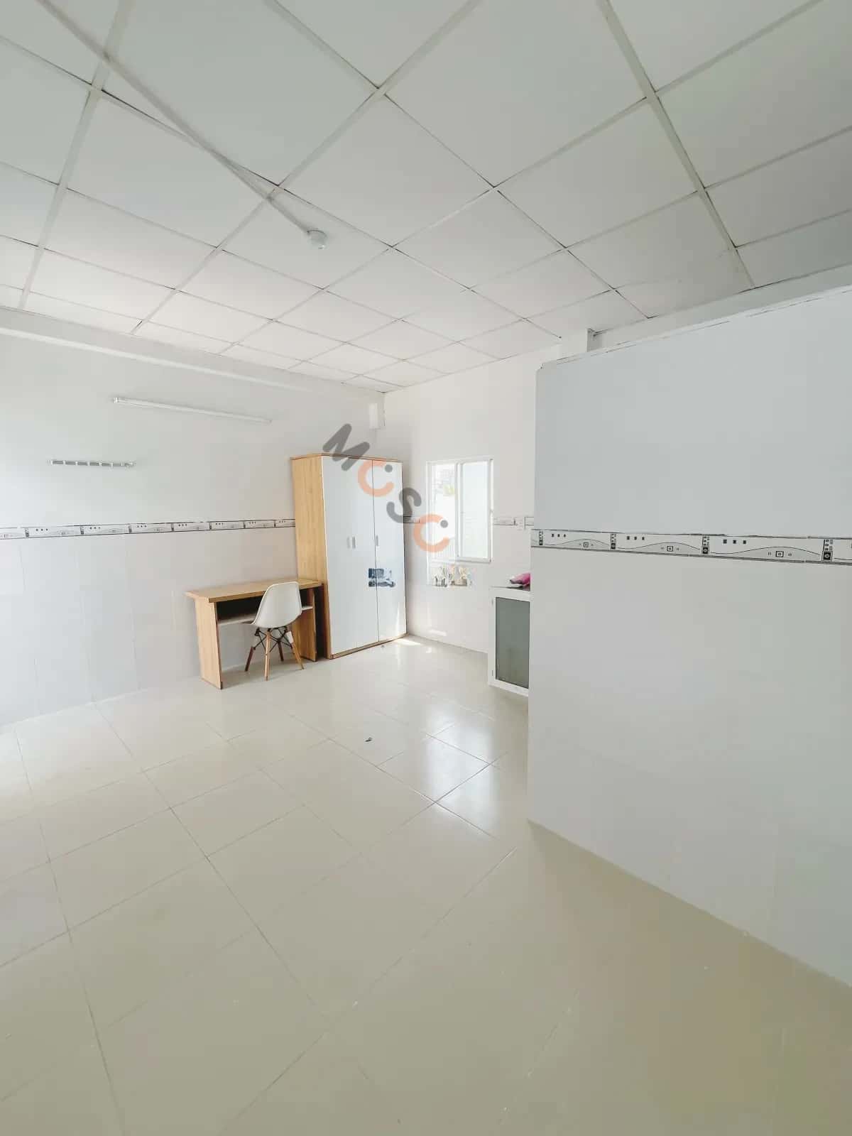 Cho thuê BĐS khác Đường Âu Cơ Quận Tân Bình, TP.HCM – giá 3.8 triệu — Hình 2 Cho thuê BĐS khác Đường Âu Cơ Quận Tân Bình, TP.HCM – giá 3.8 triệu — Hình 2