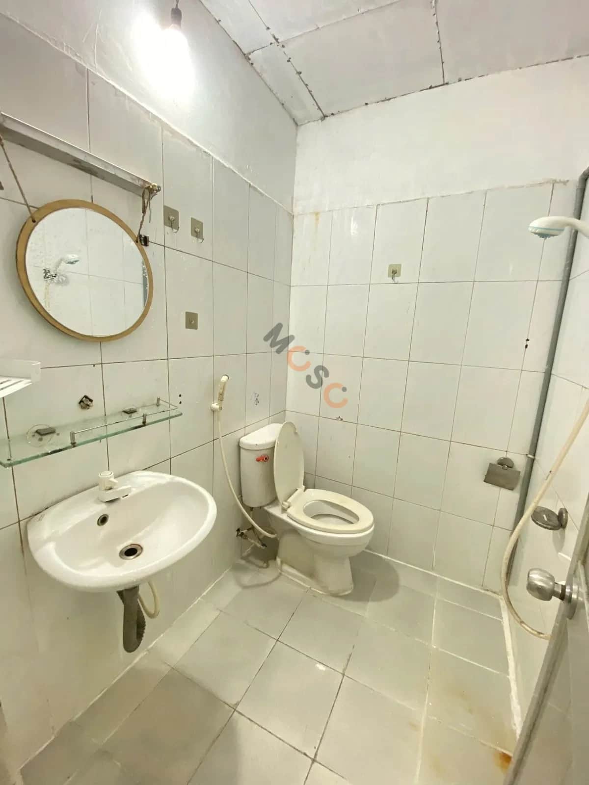 Cho thuê BĐS khác Đường Phạm Văn Bạch Tân Bình, TP.HCM – giá 2.7 triệu Cho thuê BĐS khác Đường Phạm Văn Bạch Tân Bình, TP.HCM – giá 2.7 triệu