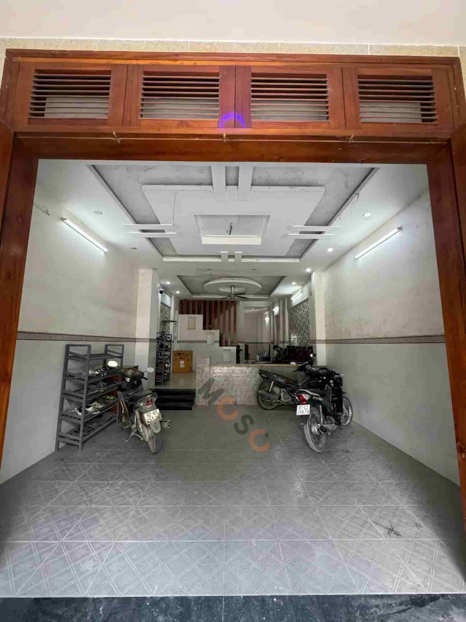 Image Image