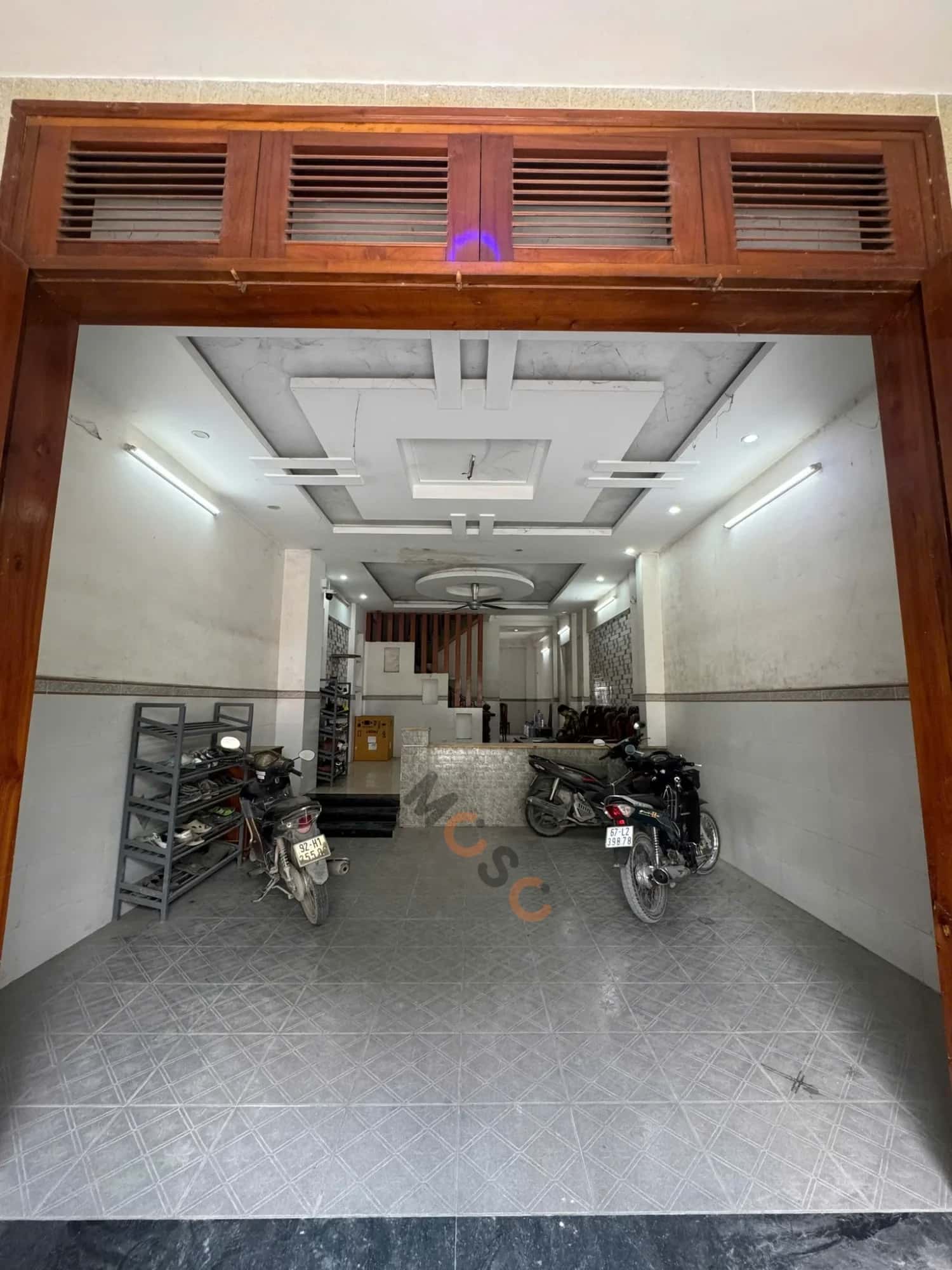 Hình ảnh nhà 2 Hình ảnh nhà 2