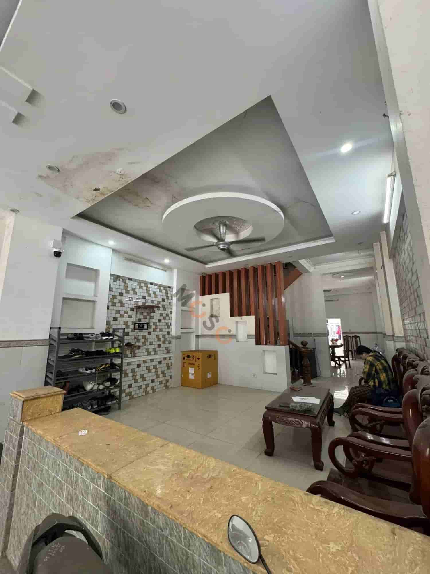 Image Image