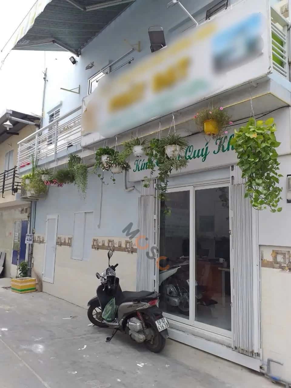 Hình ảnh nhà 2 Hình ảnh nhà 2