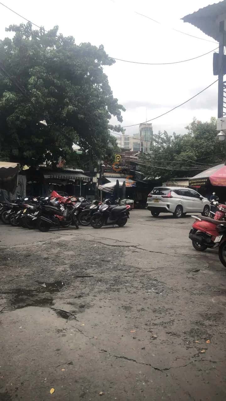 Hình ảnh nhà 3 Hình ảnh nhà 3