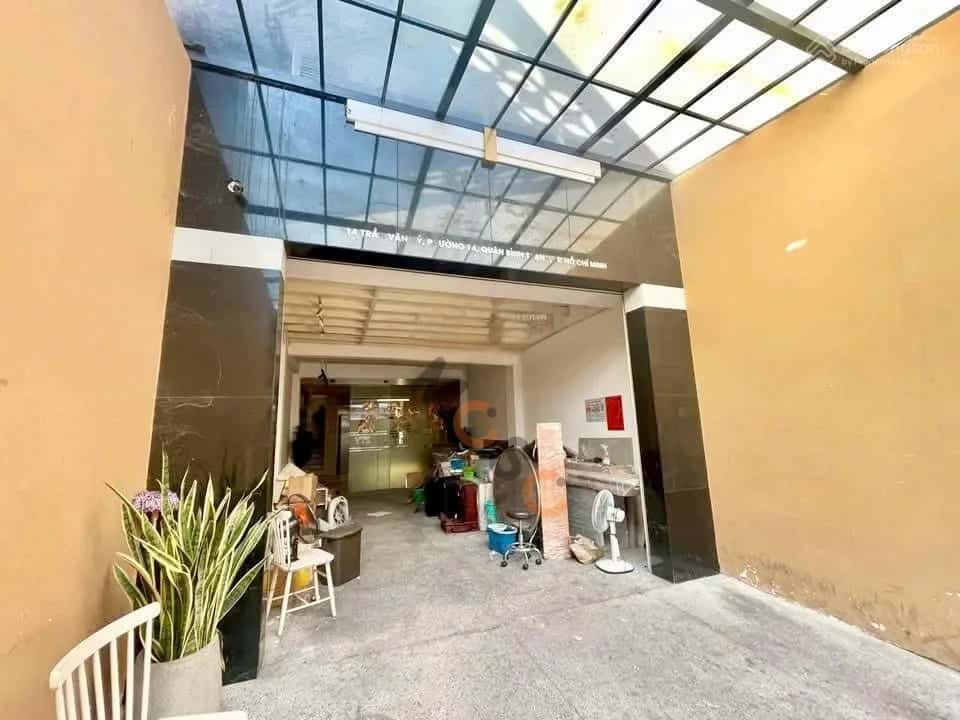 Hình ảnh nhà 2 Hình ảnh nhà 2