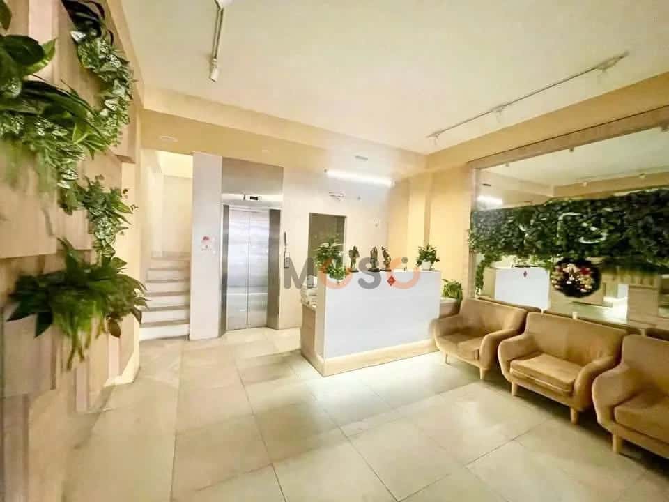 Hình ảnh nhà 3 Hình ảnh nhà 3