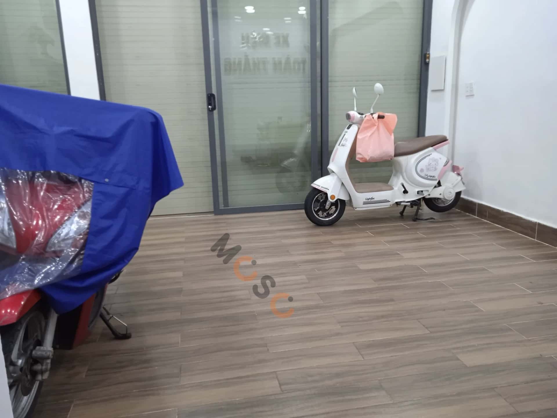 Hình ảnh nhà 3 Hình ảnh nhà 3