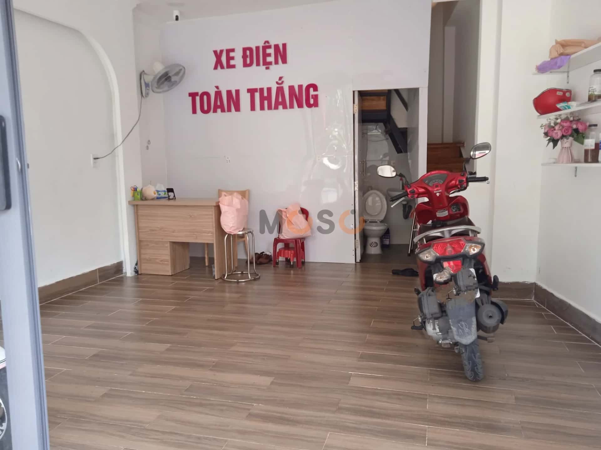 Hình ảnh nhà 2 Hình ảnh nhà 2