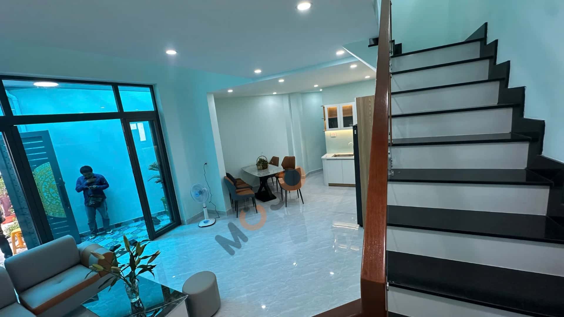 Hình ảnh nhà 3 Hình ảnh nhà 3