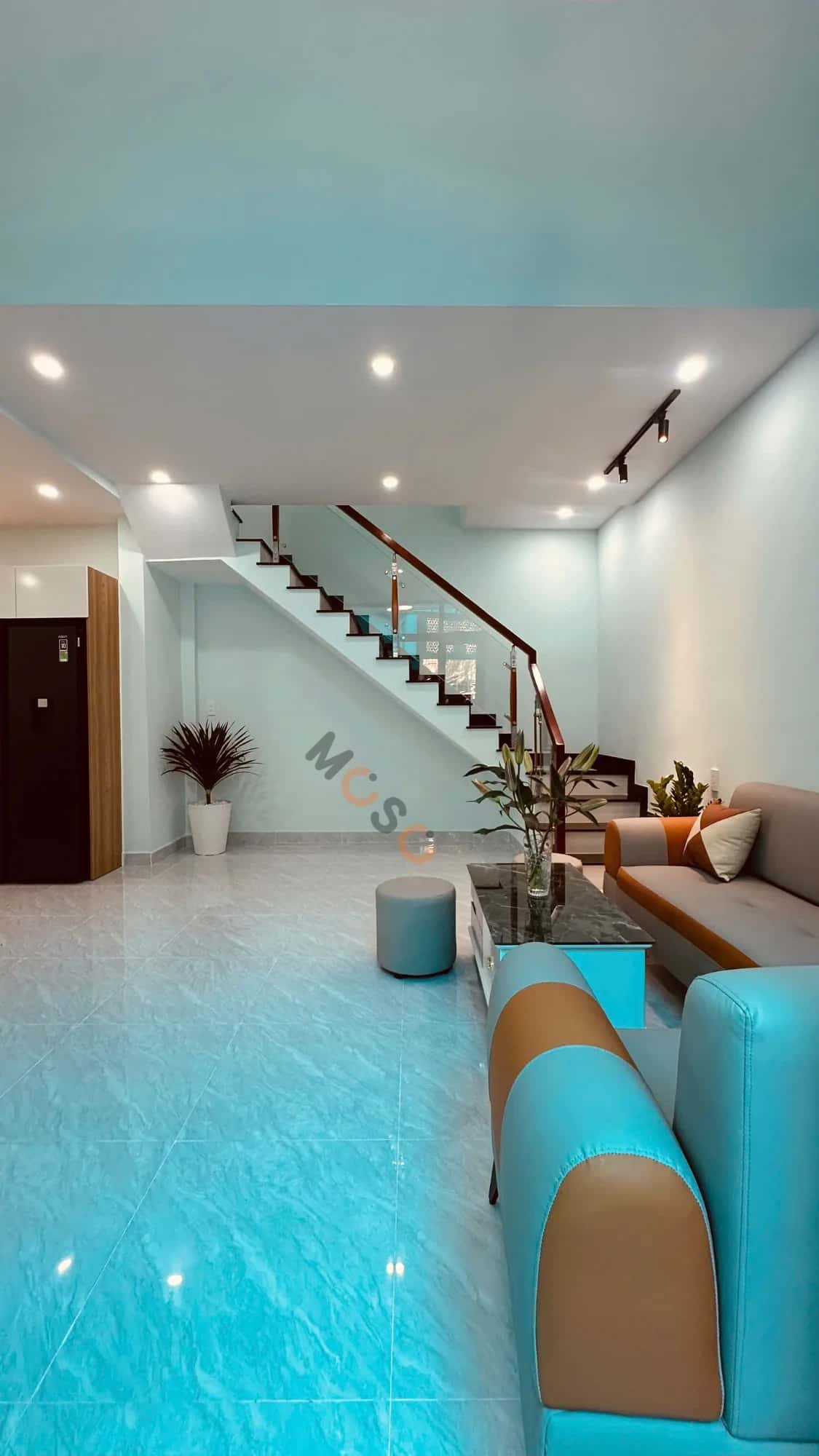 Hình ảnh nhà 2 Hình ảnh nhà 2