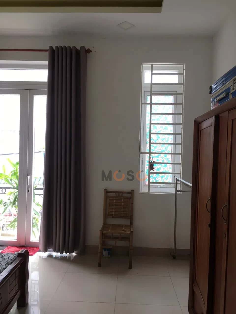 Hình ảnh nhà 3 Hình ảnh nhà 3