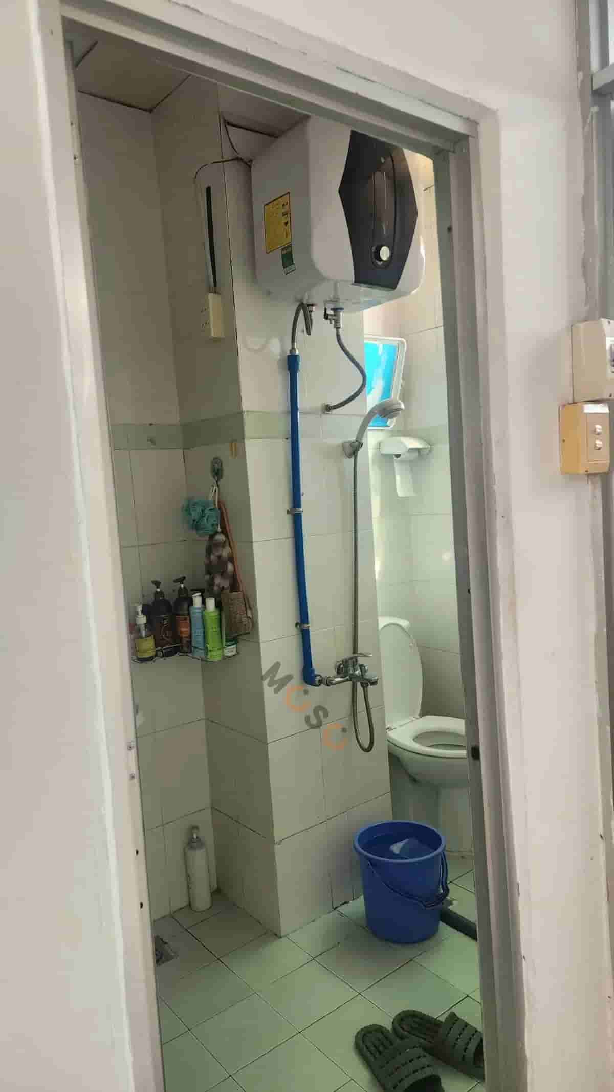 Image Image