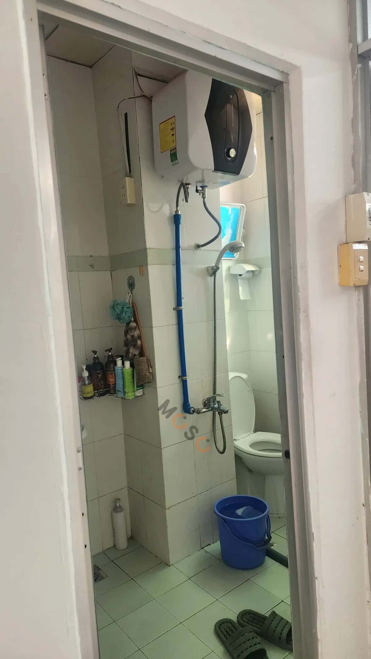 Cho thuê BĐS khác Nguyễn Văn Công Gò Vấp, TP.HCM – giá 3.7 triệu — Hình 2 Cho thuê BĐS khác Nguyễn Văn Công Gò Vấp, TP.HCM – giá 3.7 triệu — Hình 2