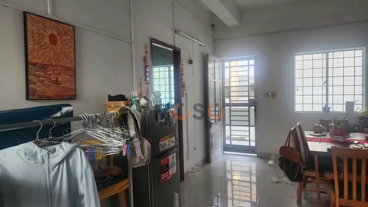 Cho thuê BĐS khác Nguyễn Văn Công Gò Vấp, TP.HCM – giá 3.7 triệu Cho thuê BĐS khác Nguyễn Văn Công Gò Vấp, TP.HCM – giá 3.7 triệu