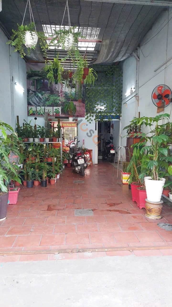 Bán nhà mặt tiền đường số 18 Quận Bình Tân, TP.HCM – 2 phòng ngủ, giá 8.6 tỷ Bán nhà mặt tiền đường số 18 Quận Bình Tân, TP.HCM – 2 phòng ngủ, giá 8.6 tỷ