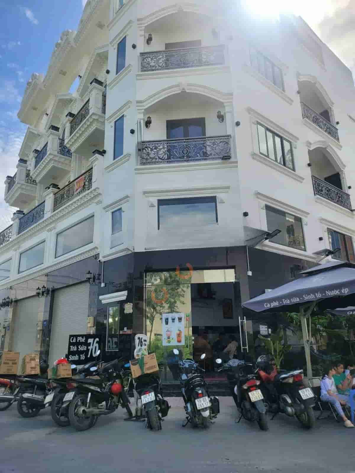 Image Image