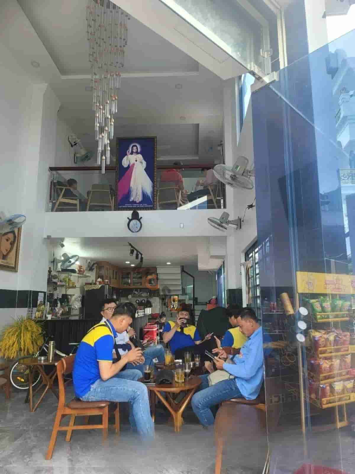 Image Image