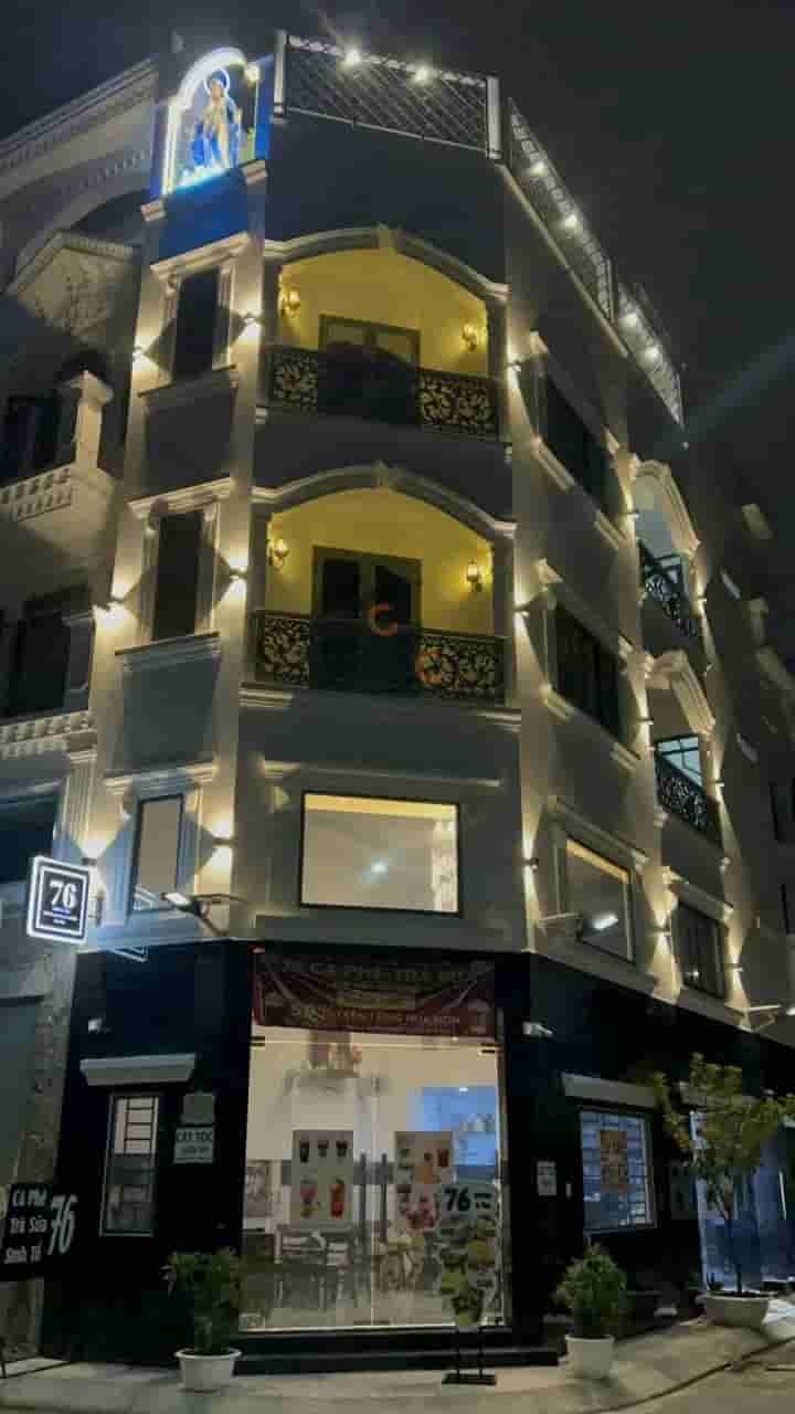 Image Image