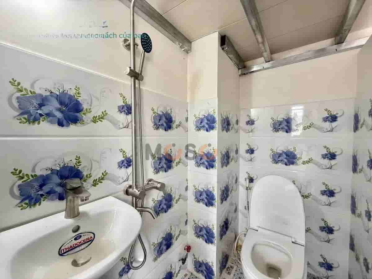 Image Image