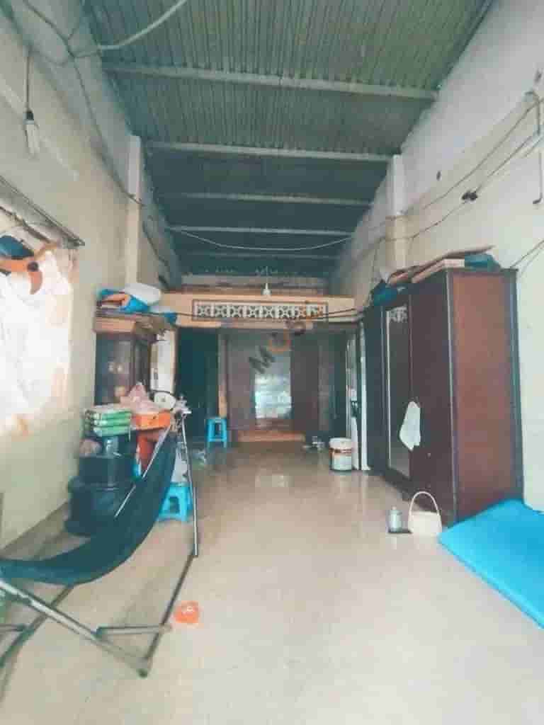 Image Image