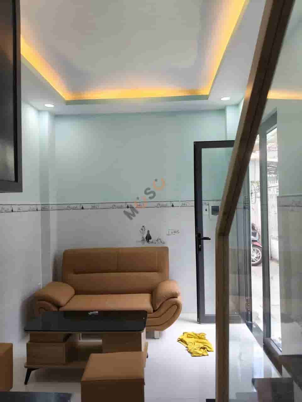 Image Image