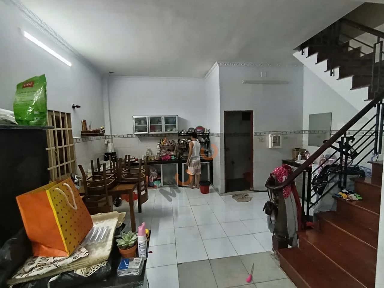 Hình ảnh nhà 3 Hình ảnh nhà 3