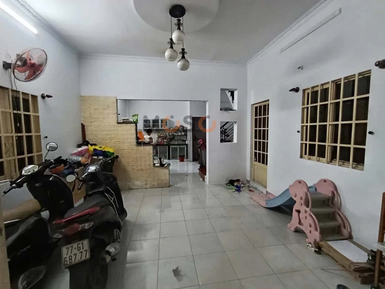 Hình ảnh nhà 2 Hình ảnh nhà 2