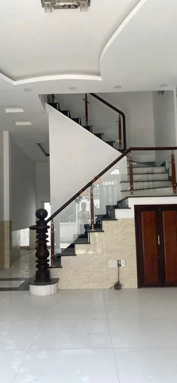 Hình ảnh nhà 2 Hình ảnh nhà 2
