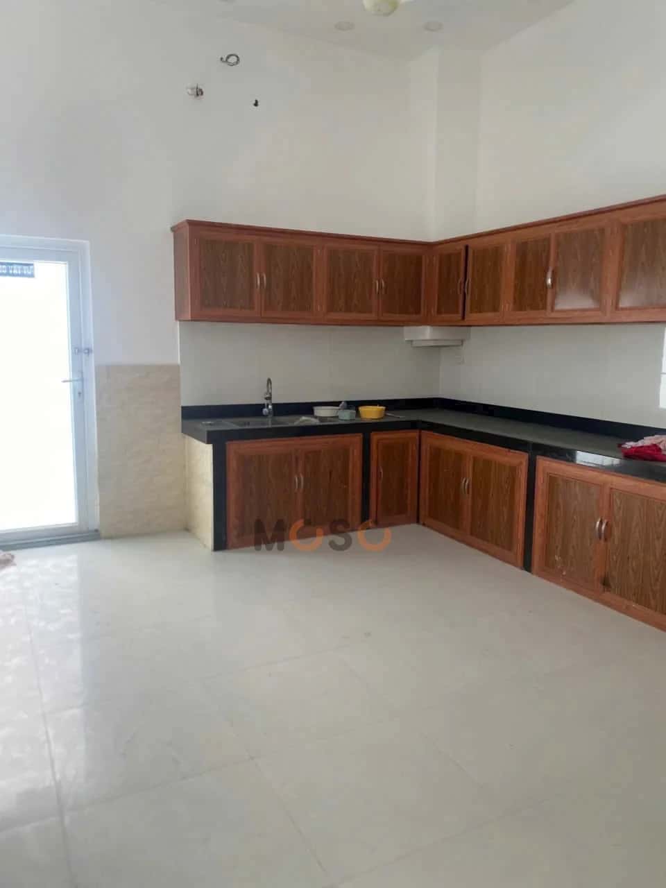 Hình ảnh nhà 3 Hình ảnh nhà 3