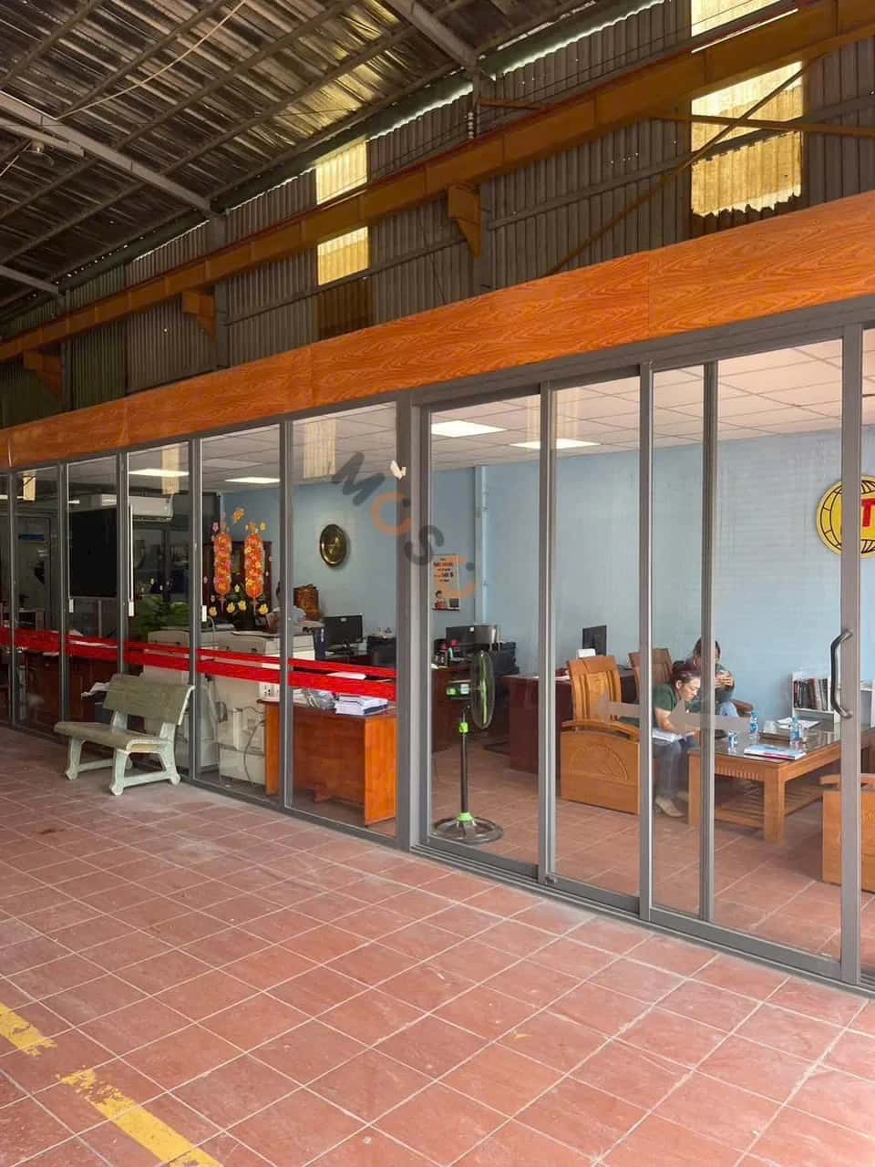 Hình ảnh nhà 2 Hình ảnh nhà 2