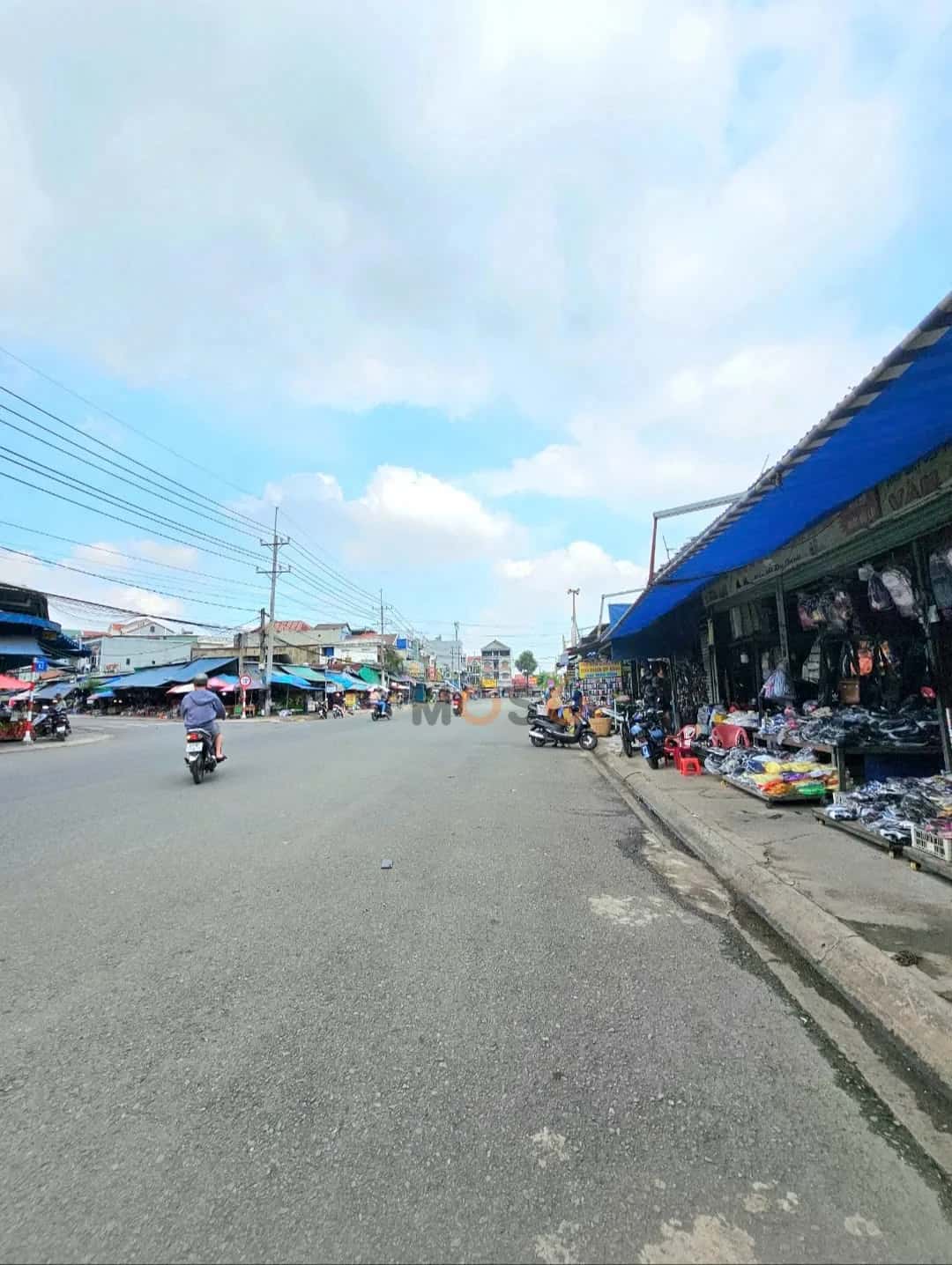 Hình ảnh nhà 3 Hình ảnh nhà 3