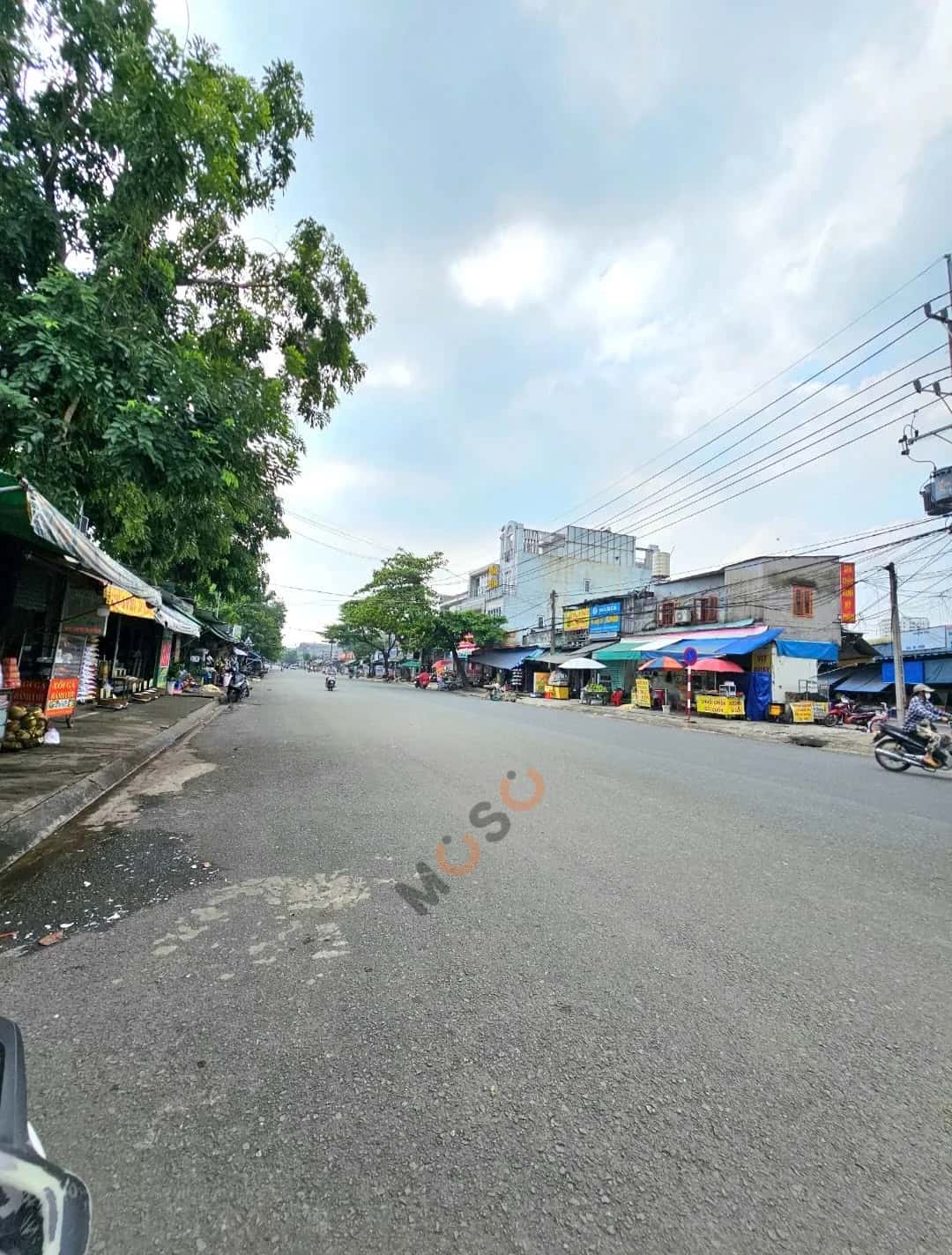 Hình ảnh nhà 2 Hình ảnh nhà 2