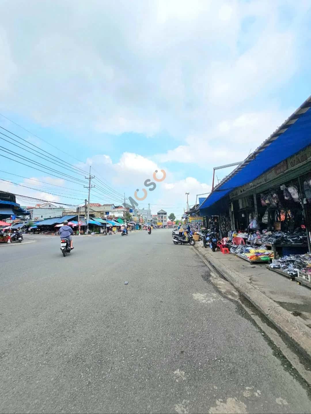 Hình ảnh nhà 2 Hình ảnh nhà 2