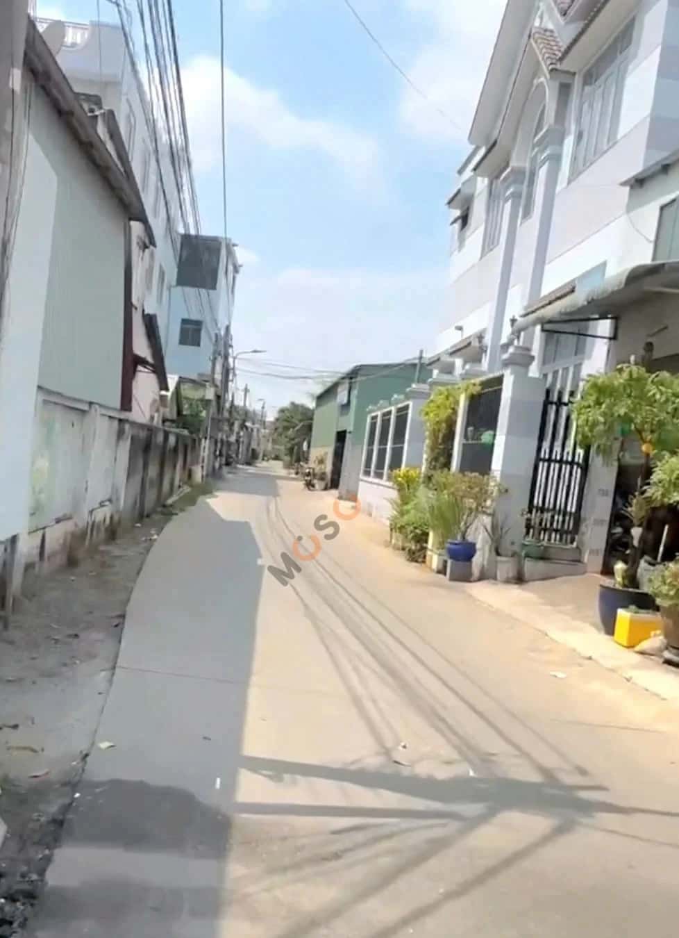 Hình ảnh nhà 3 Hình ảnh nhà 3