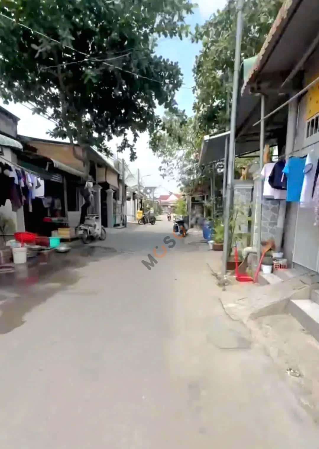 Hình ảnh nhà 2 Hình ảnh nhà 2