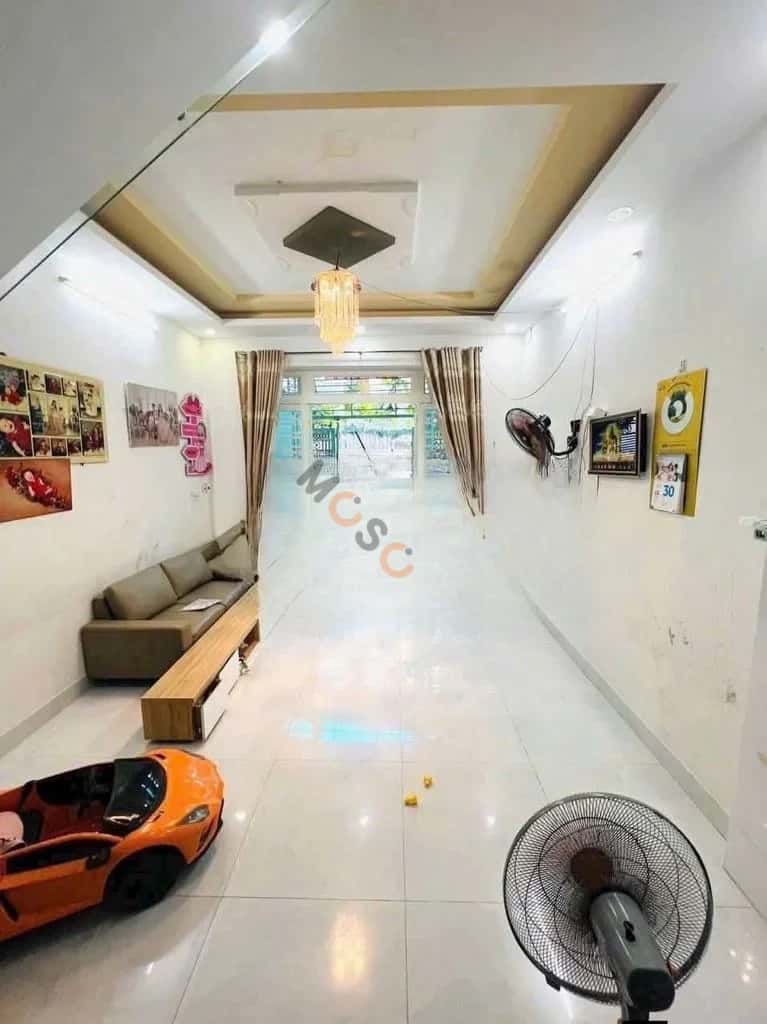 Hình ảnh nhà 2 Hình ảnh nhà 2