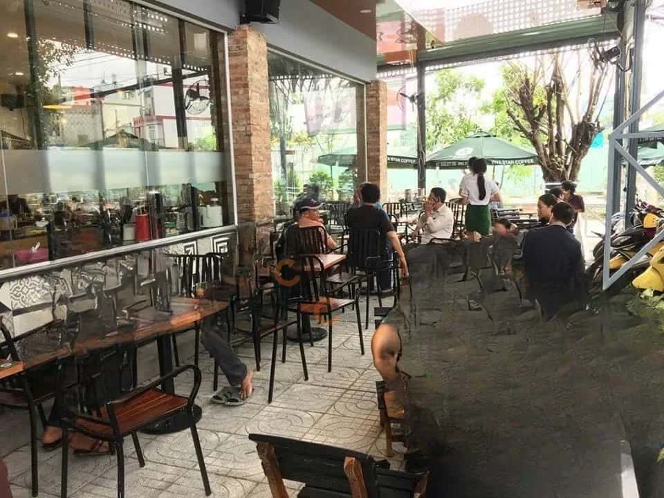 Bán nhà mặt tiền 336-338 đường 26 tháng 3 Quận Bình Tân, TP.HCM – 1 phòng ngủ, giá 25 tỷ — Hình 3 Bán nhà mặt tiền 336-338 đường 26 tháng 3 Quận Bình Tân, TP.HCM – 1 phòng ngủ, giá 25 tỷ — Hình 3